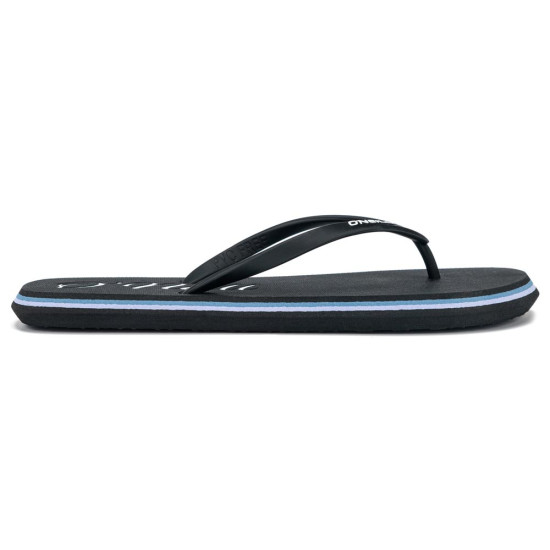 O'neill FW Profile Logo Sandals